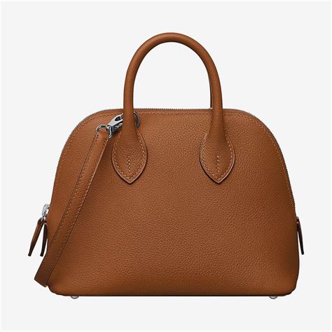 hermès uk online.